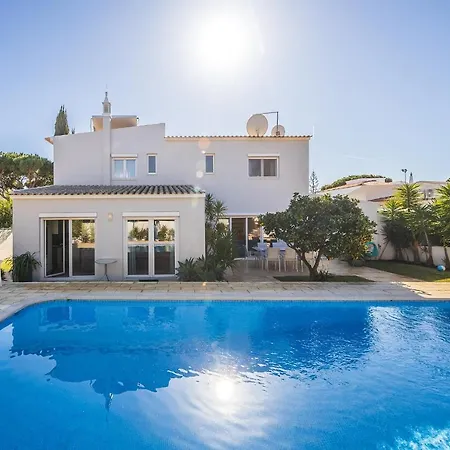 Casa Da Quinta - Private Pool - 别墅