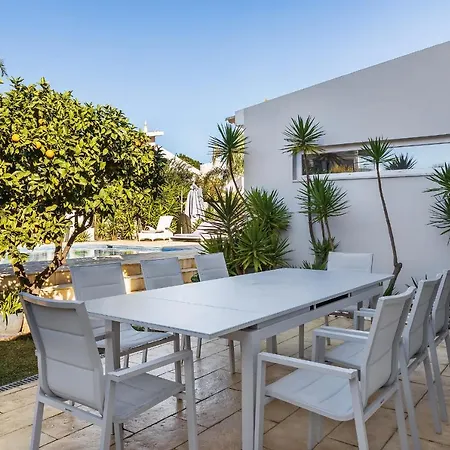 Casa Da Quinta - Private Pool - Villa