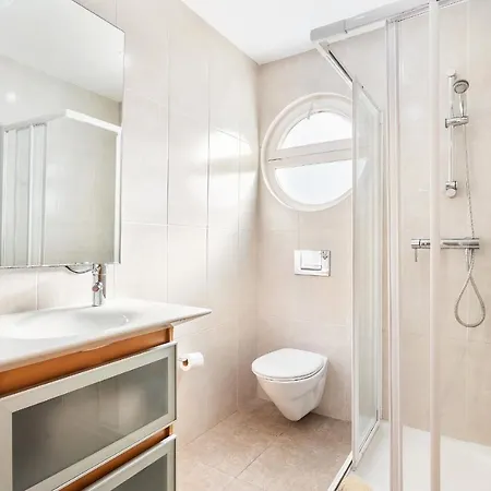 Casa Da Quinta - Private Pool - *
