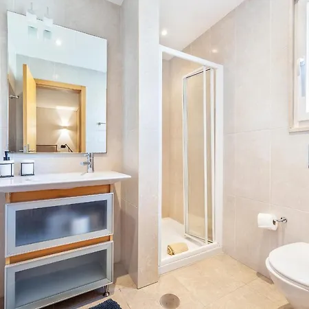 Casa Da Quinta - Private Pool - *