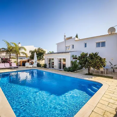 Casa Da Quinta - Private Pool - *