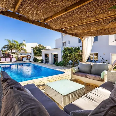 Casa Da Quinta - Private Pool - * Faro