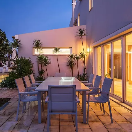 Casa Da Quinta - Private Pool -