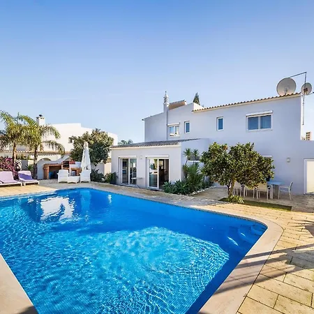 Casa Da Quinta - Private Pool - Faro