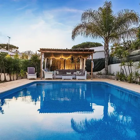 Casa Da Quinta - Private Pool - Villa *