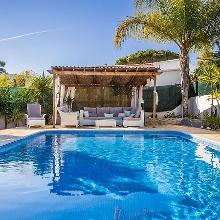 Casa Da Quinta - Private Pool - Villa