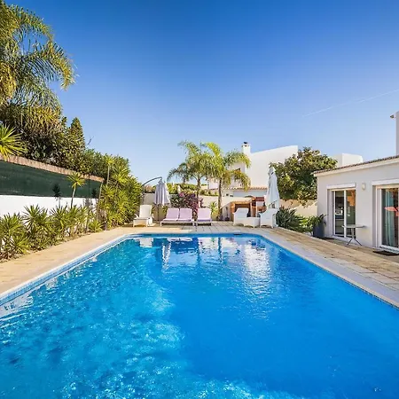 Casa Da Quinta - Private Pool -