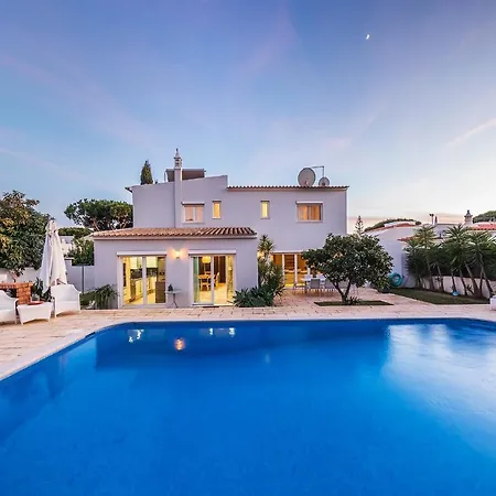Casa Da Quinta - Private Pool - *