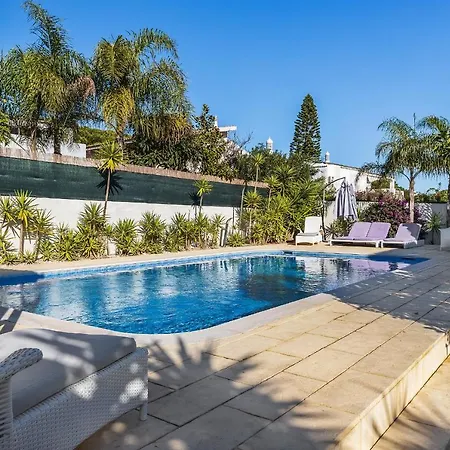 Casa Da Quinta - Private Pool - Faro