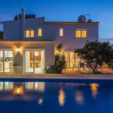 Casa Da Quinta - Private Pool - Villa *