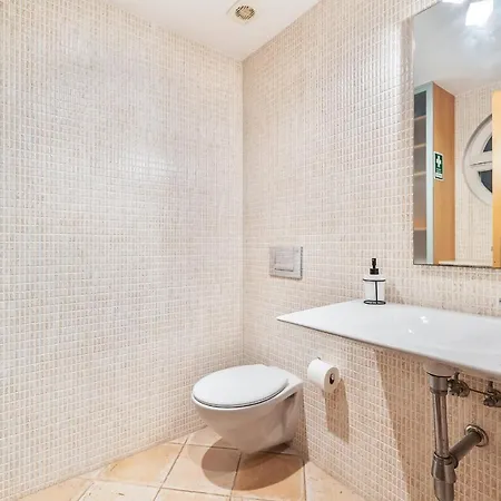 Casa Da Quinta - Private Pool - *