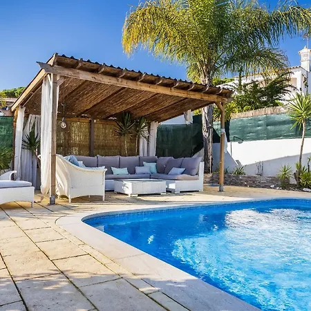 Casa Da Quinta - Private Pool -